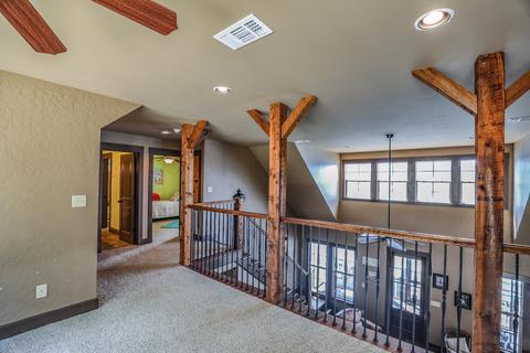 221 Pearly Dr, Equality, AL 36026 photo 18