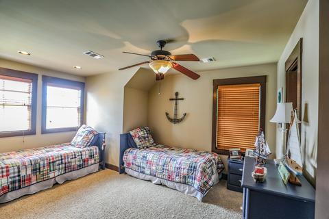 221 Pearly Dr, Equality, AL 36026 photo 15