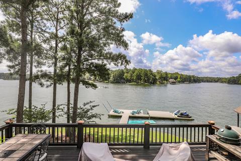 221 Pearly Dr, Equality, AL 36026 photo 25