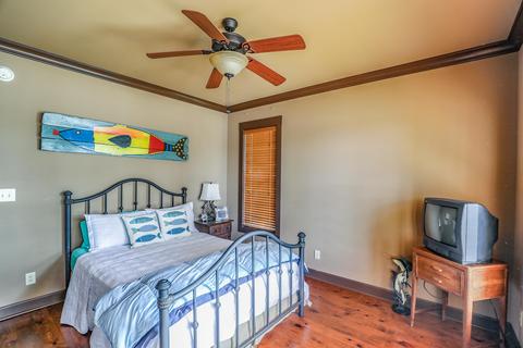 221 Pearly Dr, Equality, AL 36026 photo 12