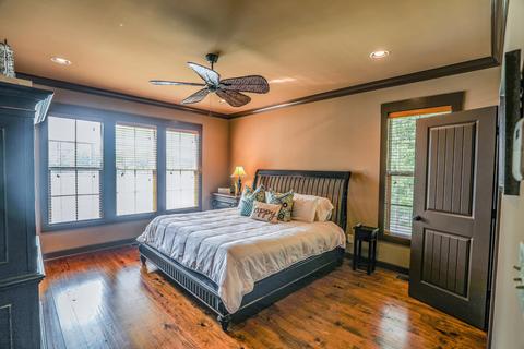 221 Pearly Dr, Equality, AL 36026 photo 10