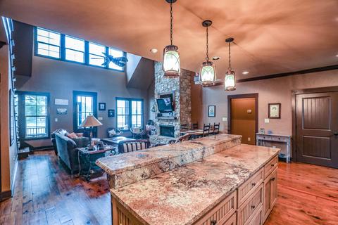 221 Pearly Dr, Equality, AL 36026 photo 3