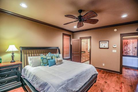 221 Pearly Dr, Equality, AL 36026 photo 9