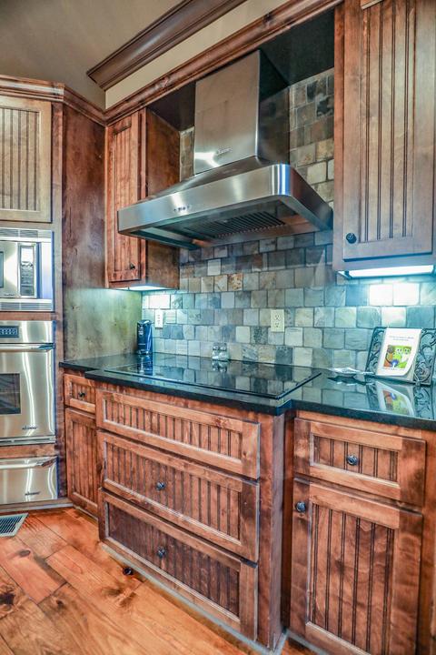 221 Pearly Dr, Equality, AL 36026 photo 4