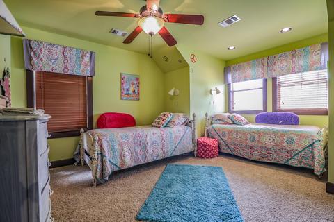 221 Pearly Dr, Equality, AL 36026 photo 20