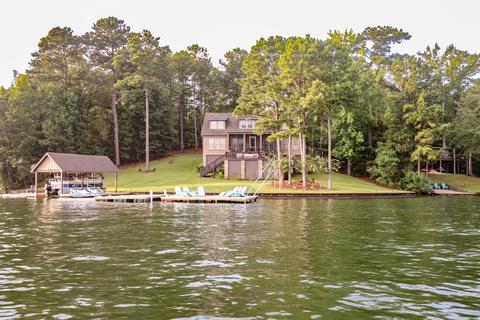 221 Pearly Dr, Equality, AL 36026 photo 24