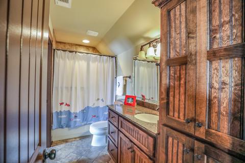 221 Pearly Dr, Equality, AL 36026 photo 16