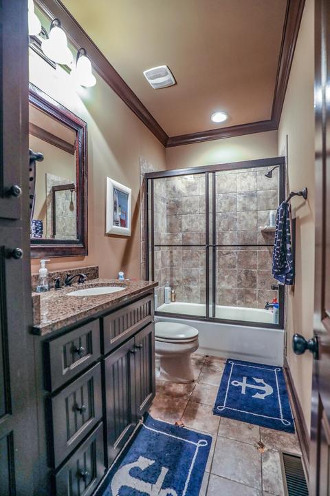 221 Pearly Dr, Equality, AL 36026 photo 13