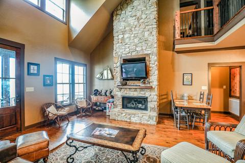 221 Pearly Dr, Equality, AL 36026 photo 6