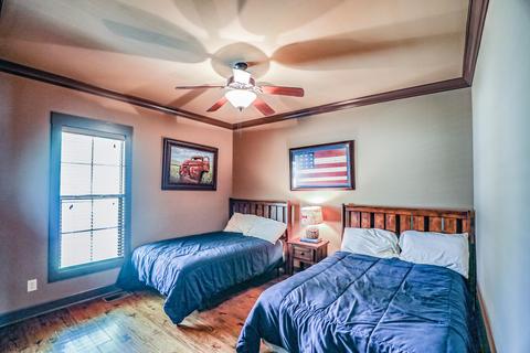 221 Pearly Dr, Equality, AL 36026 photo 14