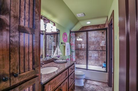 221 Pearly Dr, Equality, AL 36026 photo 21