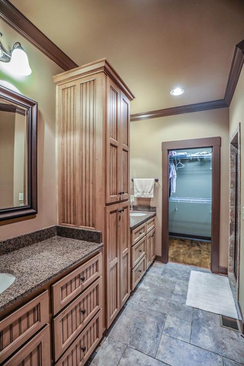 221 Pearly Dr, Equality, AL 36026 photo 11