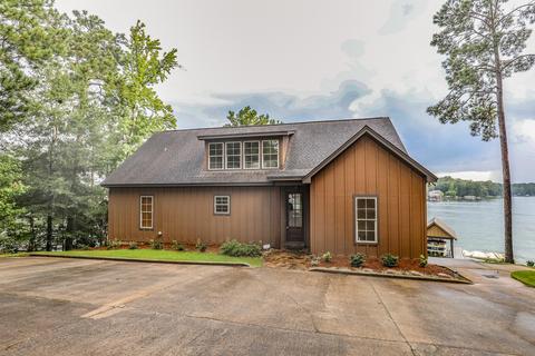 221 Pearly Dr, Equality, AL 36026 photo 26