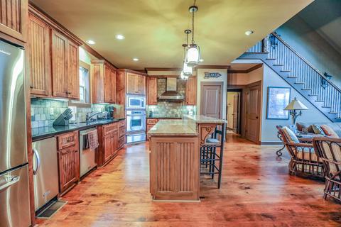 221 Pearly Dr, Equality, AL 36026 photo 2