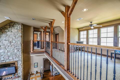221 Pearly Dr, Equality, AL 36026 photo 19
