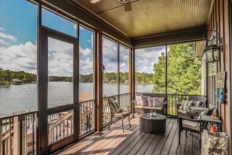 221 Pearly Dr, Equality, AL 36026 photo 23