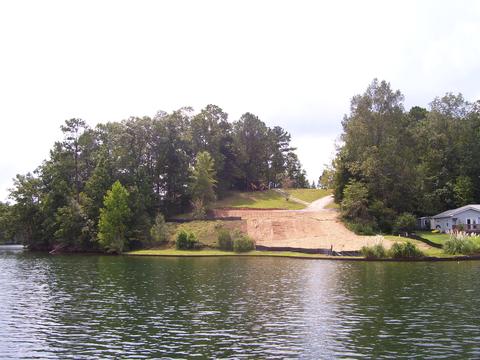 379 Point Windy Rd, Jacksons Gap, AL 36861 photo 2
