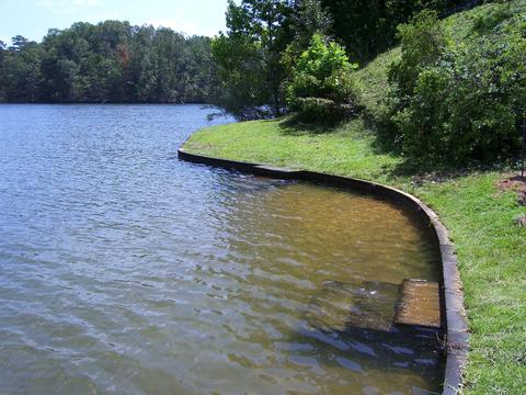 379 Point Windy Rd, Jacksons Gap, AL 36861 photo 15