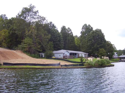 379 Point Windy Rd, Jacksons Gap, AL 36861 photo 6