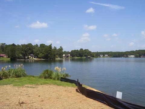 379 Point Windy Rd, Jacksons Gap, AL 36861 photo 17