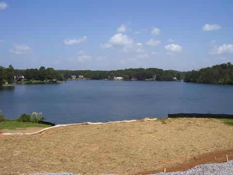 379 Point Windy Rd, Jacksons Gap, AL 36861 photo 10