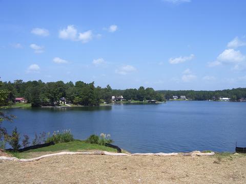 379 Point Windy Rd, Jacksons Gap, AL 36861 photo 12