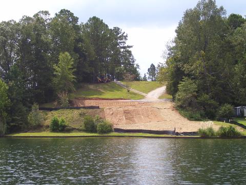 379 Point Windy Rd, Jacksons Gap, AL 36861 photo 3