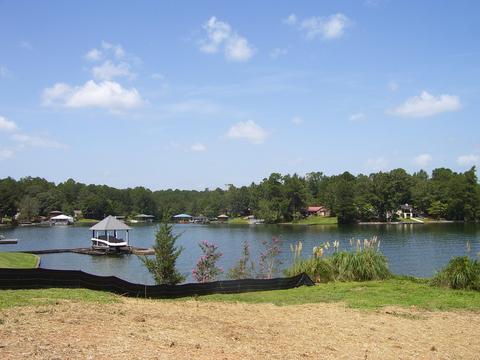379 Point Windy Rd, Jacksons Gap, AL 36861 photo 19