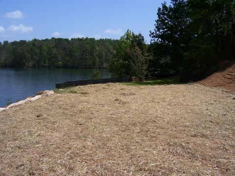 379 Point Windy Rd, Jacksons Gap, AL 36861 photo 11