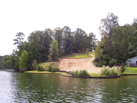 379 Point Windy Rd, Jacksons Gap, AL 36861 photo 4