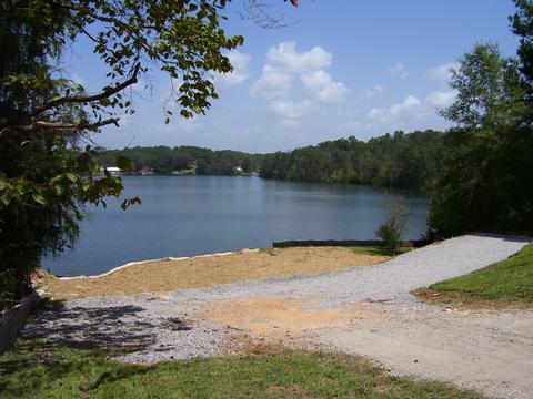 379 Point Windy Rd, Jacksons Gap, AL 36861 photo 9