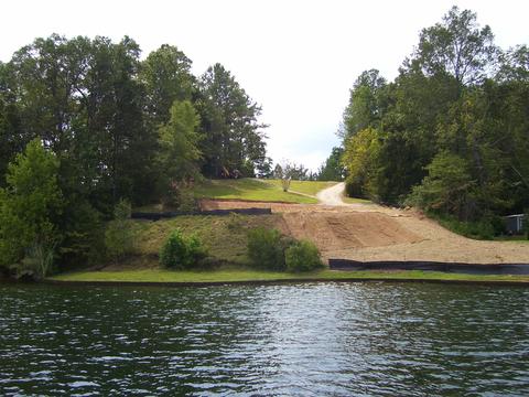 379 Point Windy Rd, Jacksons Gap, AL 36861 photo 5