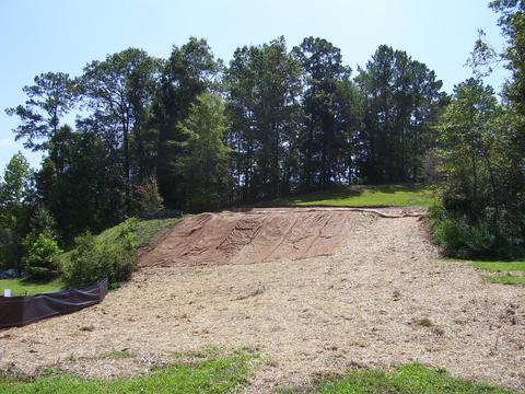 379 Point Windy Rd, Jacksons Gap, AL 36861 photo 16