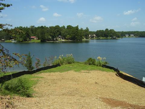 379 Point Windy Rd, Jacksons Gap, AL 36861 photo 13