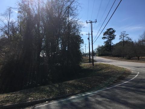 11 Th Ave, Alexander City, AL 35010