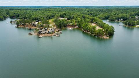 361 Old Jay Rd, Eclectic, AL 36024 photo 8