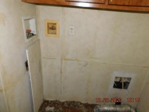 130 Brookview Dr, Eclectic, AL 36024 photo 22