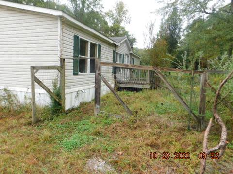 130 Brookview Dr, Eclectic, AL 36024 photo 14