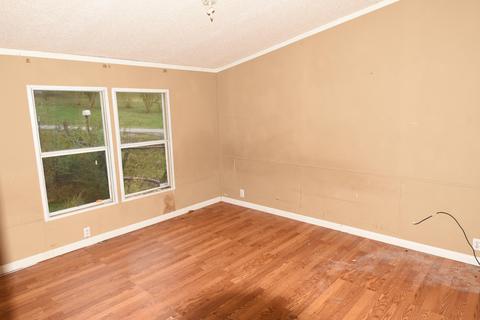 130 Brookview Dr, Eclectic, AL 36024 photo 8