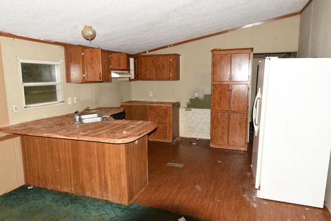 130 Brookview Dr, Eclectic, AL 36024 photo 7