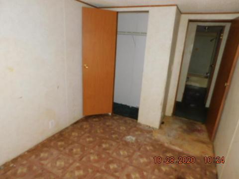 130 Brookview Dr, Eclectic, AL 36024 photo 36