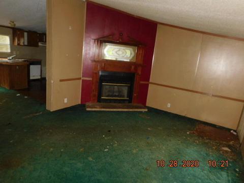 130 Brookview Dr, Eclectic, AL 36024 photo 31