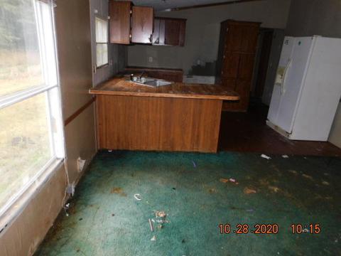 130 Brookview Dr, Eclectic, AL 36024 photo 23