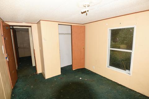 130 Brookview Dr, Eclectic, AL 36024 photo 6
