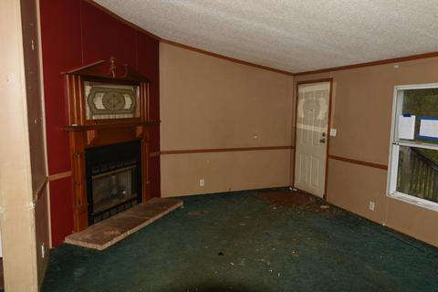 130 Brookview Dr, Eclectic, AL 36024 photo 3