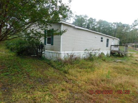 130 Brookview Dr, Eclectic, AL 36024 photo 17