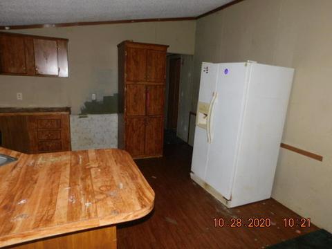 130 Brookview Dr, Eclectic, AL 36024 photo 29