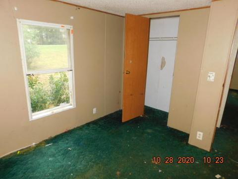 130 Brookview Dr, Eclectic, AL 36024 photo 33