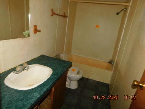 130 Brookview Dr, Eclectic, AL 36024 photo 32