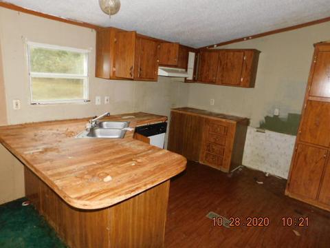 130 Brookview Dr, Eclectic, AL 36024 photo 30